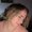 Photo of Susan H.