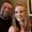 Photo of Duo R.