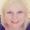 Photo of Vicki F.