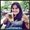 Photo of Sneha M.