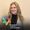Photo of Kristy M.