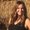 Photo of Jessica C.