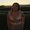 Photo of Christina S.