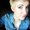 Photo of Nina K.