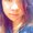 Photo of Aryana B.