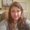 Photo of Molly A.