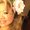 Photo of Quynh N.