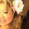 Quynh N.