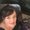 Photo of Tina C.