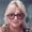 Photo of Lisha K.
