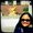 Photo of Suzette E.