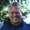 Photo of Rick D.