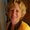 Photo of Laura N.
