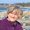 Photo of Sue M.