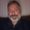 Photo of Jason M.
