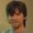 Photo of Ron S.