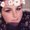 Photo of Stephanie H.