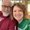 Photo of Vickie M.