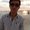 Photo of Guocan L.