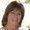 Photo of Ann R.