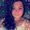 Photo of Jessica H.
