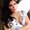 Photo of Doanh T.