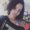 Photo of Tesia N.