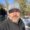 Photo of Russell M.