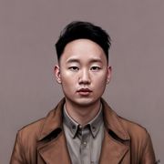 google avatar
