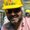 Photo of Gerardo A.