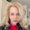 Photo of Renee B.