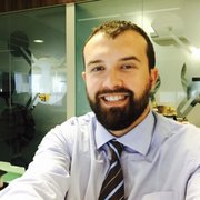 google avatar