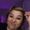 Photo of melody c.