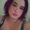 Photo of Brianna A.