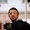 Photo of Gaurav C.