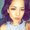 Photo of Yoselin M.