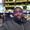 Photo of Quentarius M.
