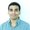 Photo of Sunit M.