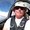 Photo of Larry C.