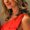 Photo of Megan G.