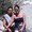 Photo of JimmyandCindy B.