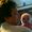 Photo of James H.