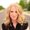 Photo of Jenny M.