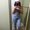 Photo of Chloe M.