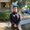 Photo of Layth I.