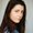 Photo of Chloe N.