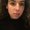 Photo of Maxine E.