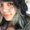 Photo of Claudia M.