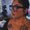 Photo of Yesenia G.