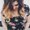 Photo of Adrianna M.